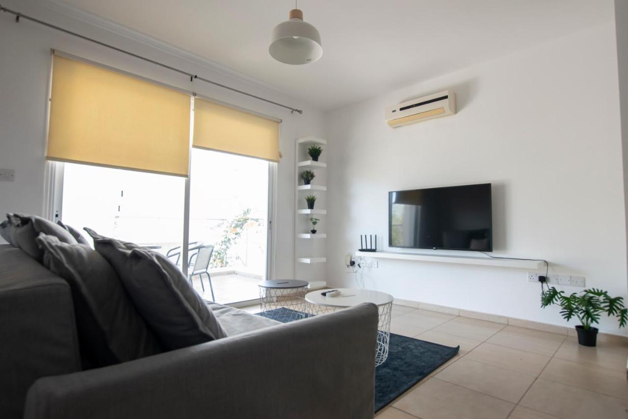 דירה Glabur - The Master Atelier - City, Free Parking & Wifi, Welcomes You!!!